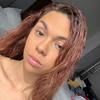 jazminpoux